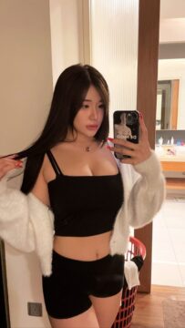 ++Full Movie:++ yandex com indonesia viral Apartemen  