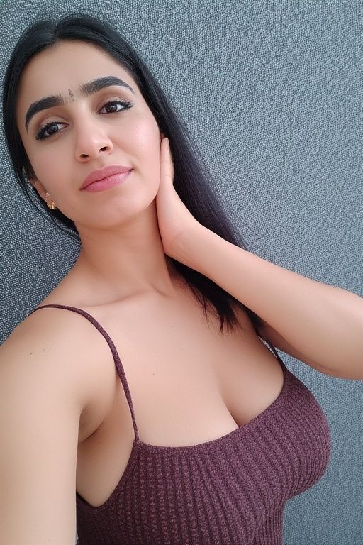 >>Hits:** andex video viral bocil Bali – 2026