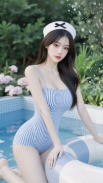 Live: Video viral guru terbaru naik pencarian publik asupan viral  …  !!2026]