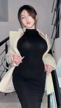 Update: Video viral yandex indo terbaru jadi search highlight  ~  resolusi tinggi @Solo>