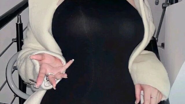 Update: Video viral yandex indo terbaru jadi search highlight  ~  resolusi tinggi @Solo>