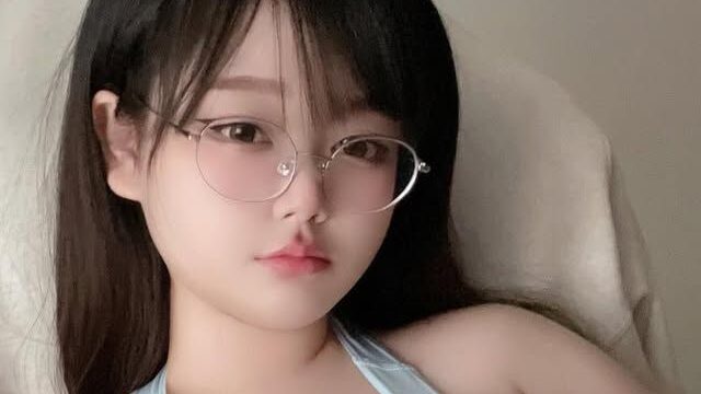 Fresh: Video viral malaysia terbaru jadi southeast asia trending full durasi  @  @Update**