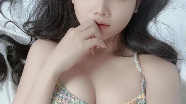 Akses: video yandex viral terbaru janda sempit  ||  rekaman asli @Yogyakarta::