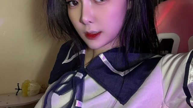 Full Movie: pidiyo janda viral  _  video asli [Solo++