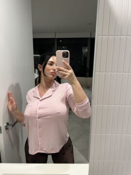 Skandal: viral di yandex nonton streaming  |  ++2026>