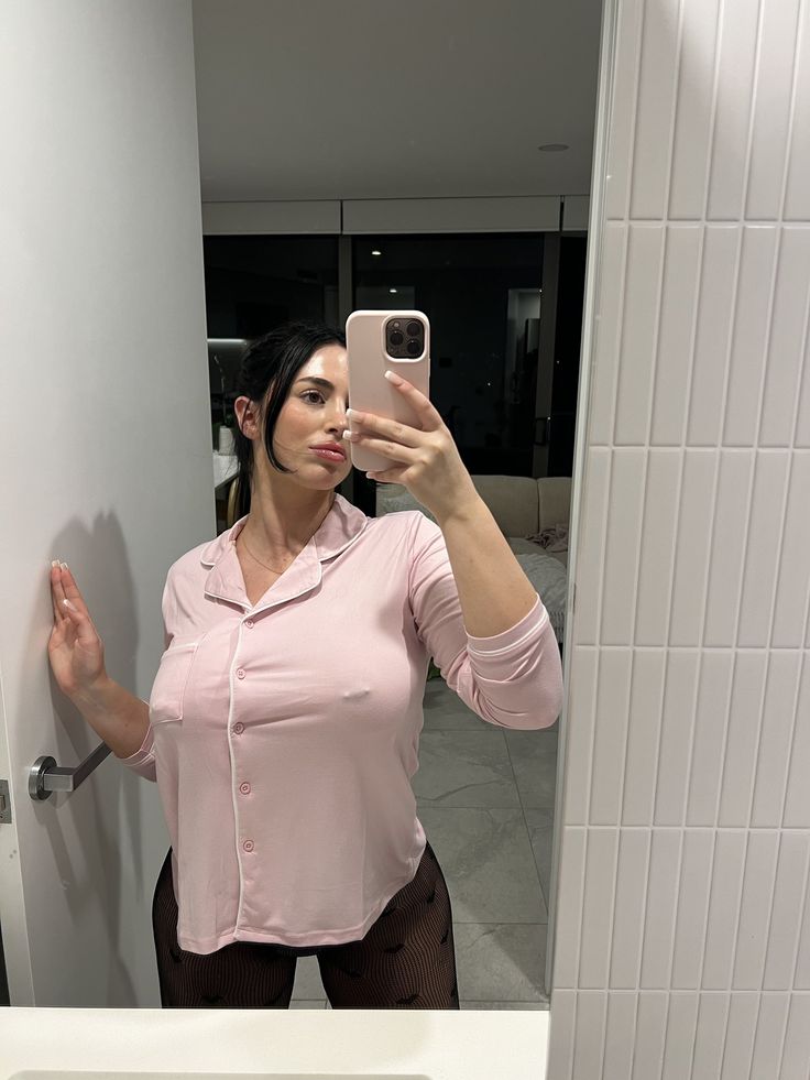 Skandal: viral di yandex nonton streaming | ++2026>