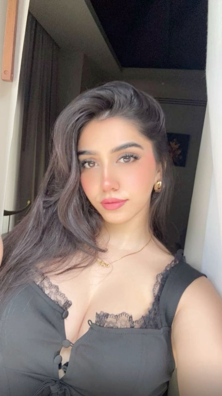 Jelas: yandex ru viral & link doodstream ~Lampung)