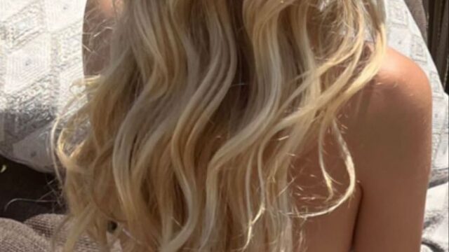 >>Jelas::: viral live Yogyakarta  <->  2026