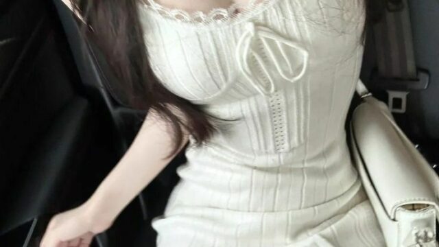 Exclusive: indonesia viral 2026 trending topik  #  **2026<<