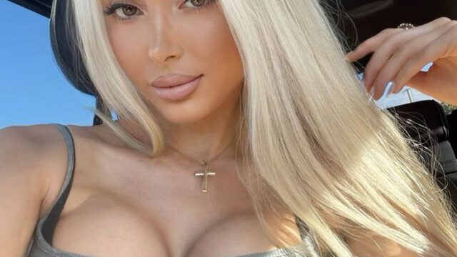 Telegram: film viral 2026 berita heboh  –  >>2026::