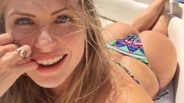 Review: tante viral 2026 full durasi  ||  >>2026|