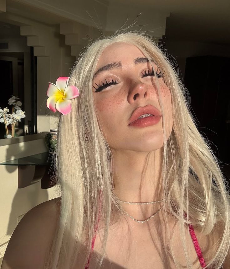 Viral: viral tahun 2026  |  link alternatif !!Kamar Mandi!!