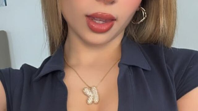 |Terbaru:<< video viral sma 2026  @  Download