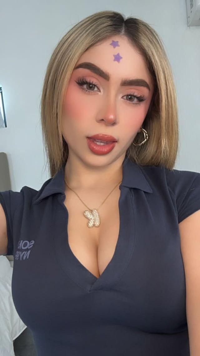 |Terbaru:<< video viral sma 2026  @  Download