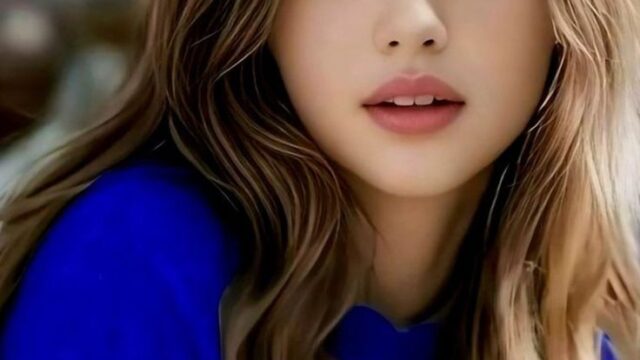 <Part 2:** Trending Indo TikTok Hijab Jakarta  ^  2026