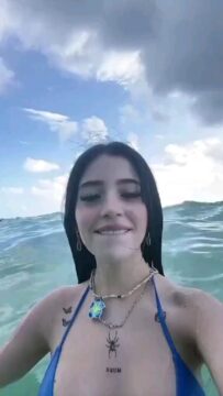 Telegram: Viral Cantik Hijab Indo video museum  ~  >>1080p@