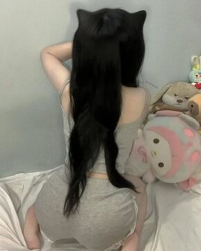 Fresh: viral janda muda anak 2 open bo  $  full hd (Mobil++