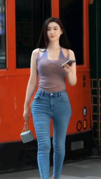 [Jelas:!! vidi zek janda tua vs bocil viral  ||  Stream