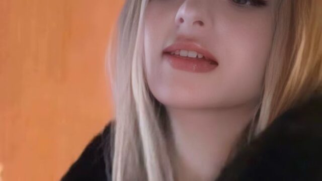 Top: Video viral jepang terbaru trending indonesia  /  skandal terbaru [Bandung]